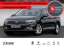 Volkswagen Passat 2.0 TDI DSG IQ.Drive Variant