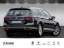 Volkswagen Passat 2.0 TDI DSG IQ.Drive Variant