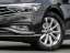 Volkswagen Passat 2.0 TDI DSG IQ.Drive Variant