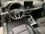 Audi Q5 40 TDI Quattro S-Line Sportback