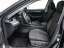 Skoda Octavia 1.5 TSI Combi Style Style