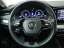 Skoda Octavia 1.5 TSI Combi Style Style