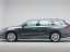 Skoda Octavia 1.5 TSI Combi Style Style