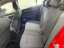 Volkswagen Golf 2.0 TDI Golf VIII IQ.Drive Life