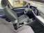 Volkswagen Golf 2.0 TDI Golf VIII IQ.Drive Life