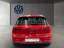 Volkswagen Golf 2.0 TDI Golf VIII IQ.Drive Life