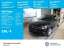 Volkswagen Taigo 1.0 TSI IQ.Drive Life