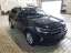 Volkswagen Taigo 1.0 TSI IQ.Drive Life