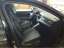 Volkswagen Taigo 1.0 TSI IQ.Drive Life