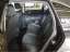 Volkswagen Taigo 1.0 TSI IQ.Drive Life