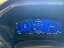 Ford Kuga 1.5 EcoBlue ST Line