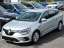 Renault Megane Business Line Combi EDC