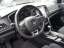 Renault Megane Business Line Combi EDC