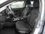 Renault Megane Business Line Combi EDC