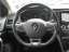 Renault Megane Business Line Combi EDC