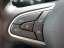 Renault Megane Business Line Combi EDC