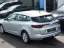 Renault Megane Business Line Combi EDC