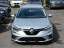 Renault Megane Business Line Combi EDC