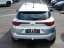 Renault Megane Business Line Combi EDC