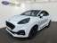 Ford Puma EcoBoost ST Line Vignale