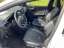 Ford Puma EcoBoost ST Line Vignale