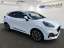 Ford Puma EcoBoost ST Line Vignale