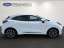 Ford Puma EcoBoost ST Line Vignale