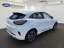 Ford Puma EcoBoost ST Line Vignale