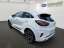 Ford Puma EcoBoost ST Line Vignale