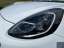 Ford Puma EcoBoost ST Line Vignale