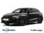 Audi RS3 RS3-R ABT Umbau 1/200, 368kw/500P