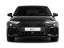 Audi RS3 RS3-R ABT Umbau 1/200, 368kw/500P