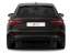 Audi RS3 RS3-R ABT Umbau 1/200, 368kw/500P