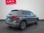 Volkswagen Tiguan 1.5 TSI DSG Move