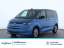 Volkswagen T7 Multivan 2.0 TDI DSG