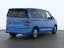 Volkswagen T7 Multivan 2.0 TDI DSG