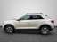 Volkswagen T-Roc 1.5 TSI Move