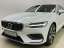 Volvo V60 AWD Inscription Recharge T6