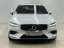 Volvo V60 AWD Inscription Recharge T6