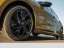 Opel Astra GS-Line Grand Sport Hybrid Innovation