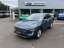 Ford Kuga 4x4 AWD Titanium X