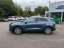 Ford Kuga 4x4 AWD Titanium X