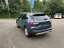 Ford Kuga 4x4 AWD Titanium X