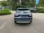 Ford Kuga 4x4 AWD Titanium X