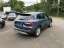 Ford Kuga 4x4 AWD Titanium X