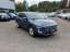 Ford Kuga 4x4 Titanium X