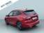 Ford Kuga 4x4 AWD ST Line X