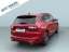 Ford Kuga 4x4 AWD ST Line X