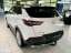 Opel Grandland X Hybrid Innovation