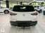 Opel Grandland X Hybrid Innovation